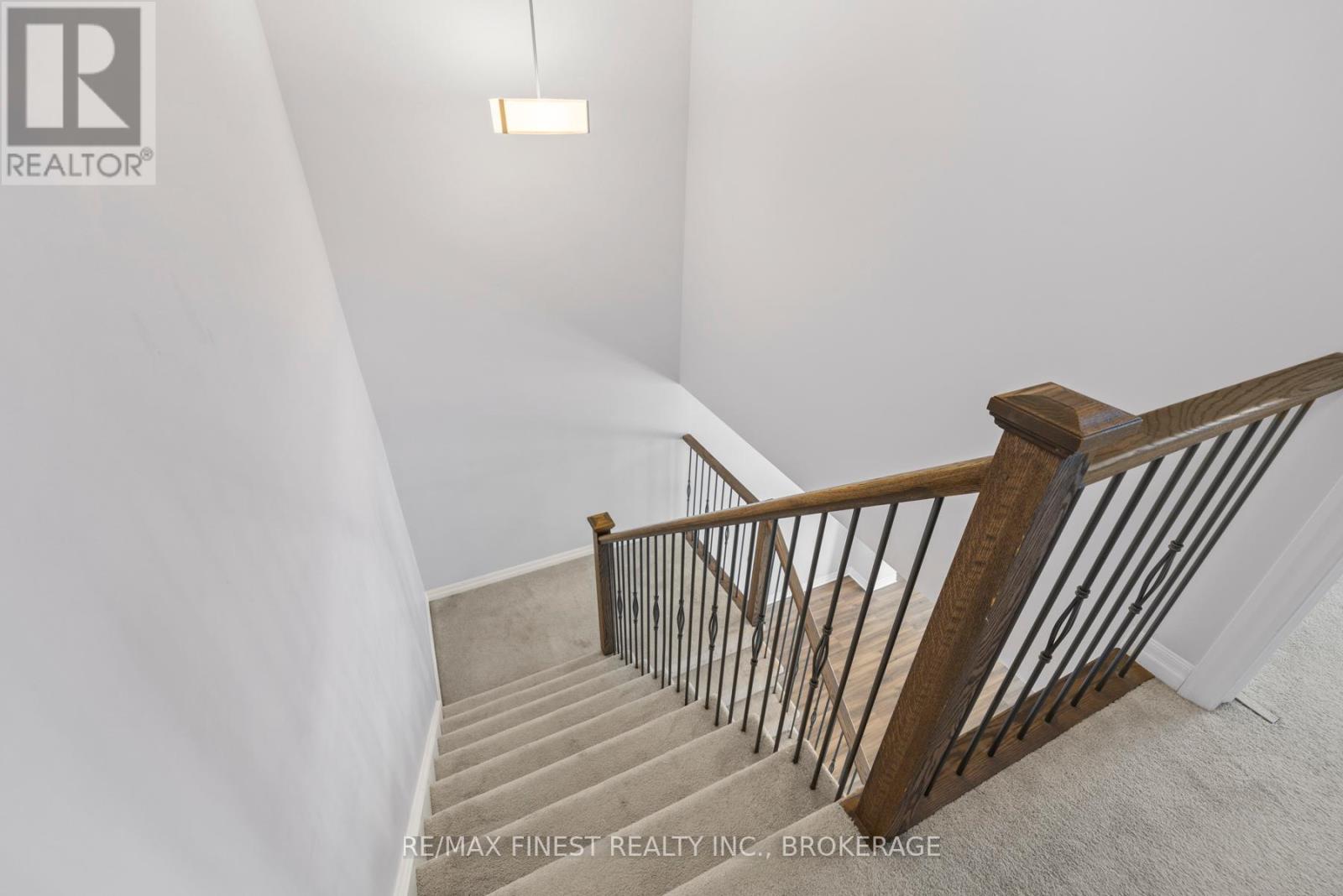 937 Riverview Way, Kingston, Ontario  K7K 7J8 - Photo 22 - X12233696