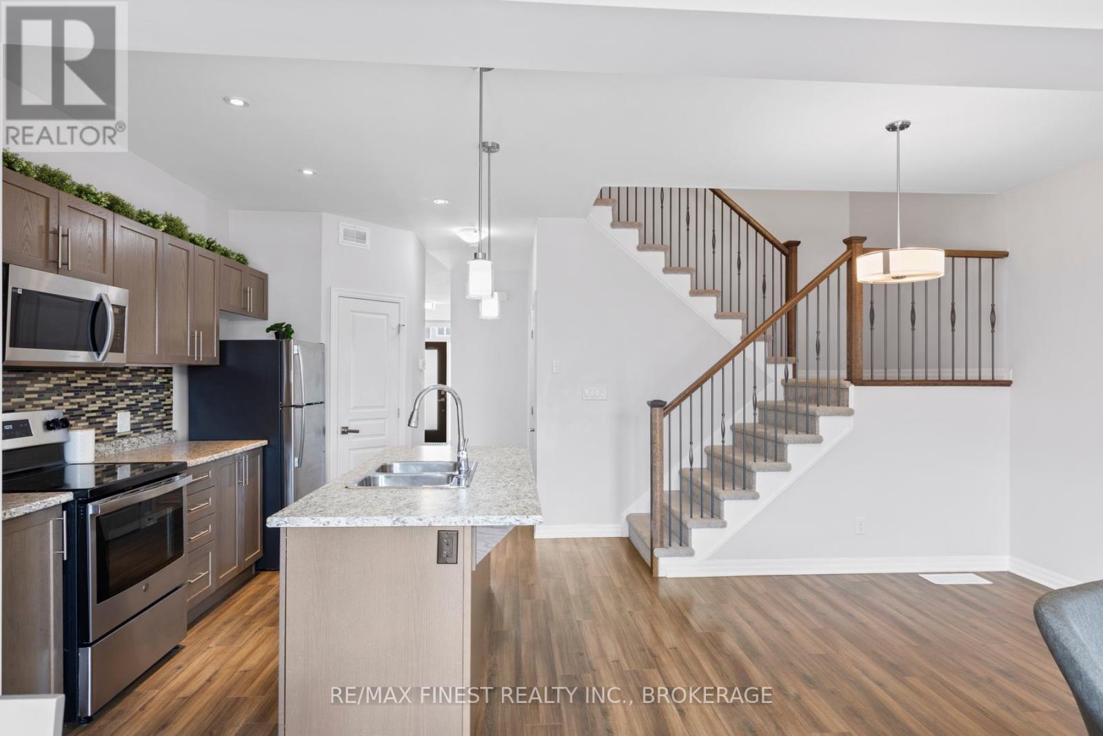 937 Riverview Way, Kingston, Ontario  K7K 7J8 - Photo 19 - X12233696