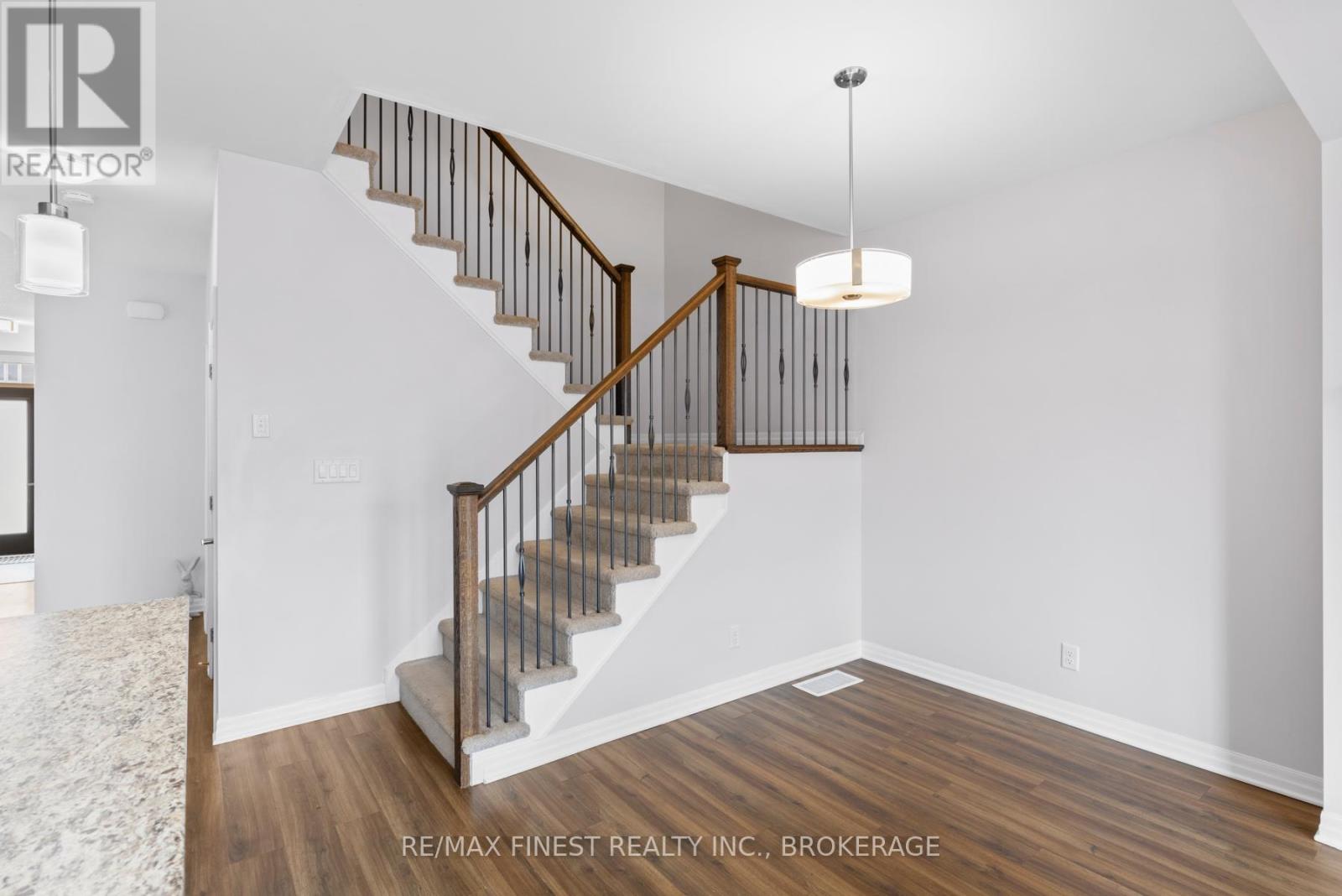 937 Riverview Way, Kingston, Ontario  K7K 7J8 - Photo 13 - X12233696