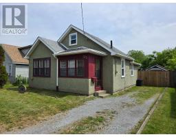 103 MAIN STREET E, Port Colborne, Ontario