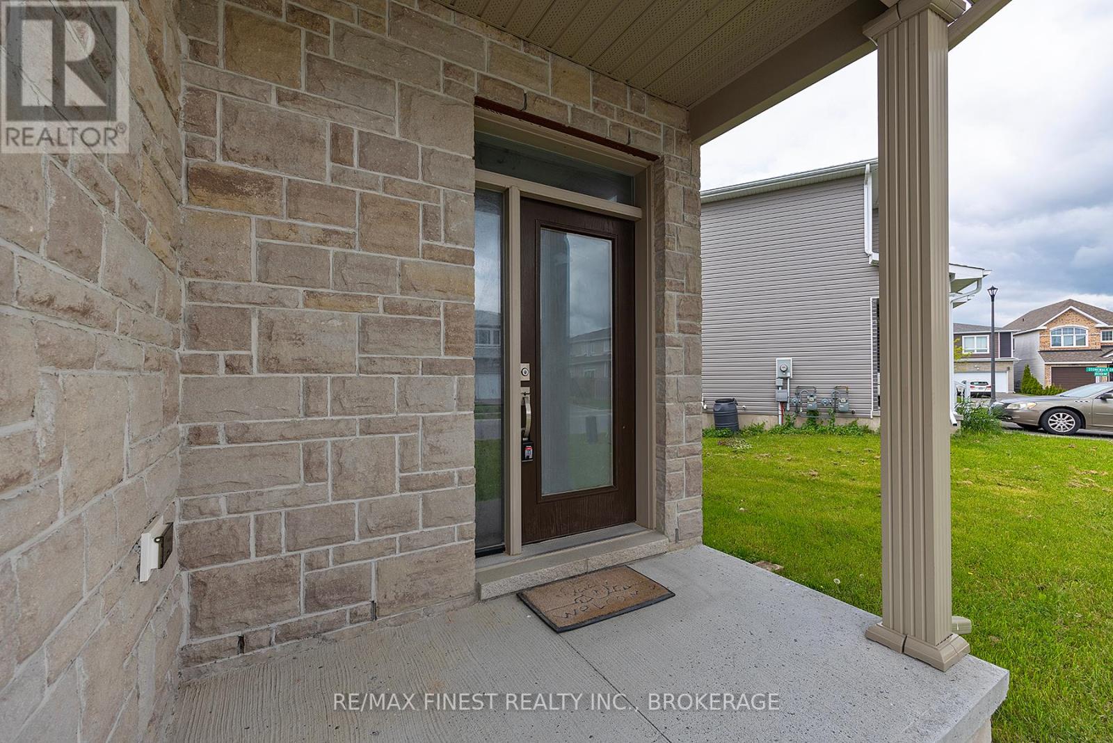 937 Riverview Way, Kingston, Ontario  K7K 7J8 - Photo 2 - X12233696