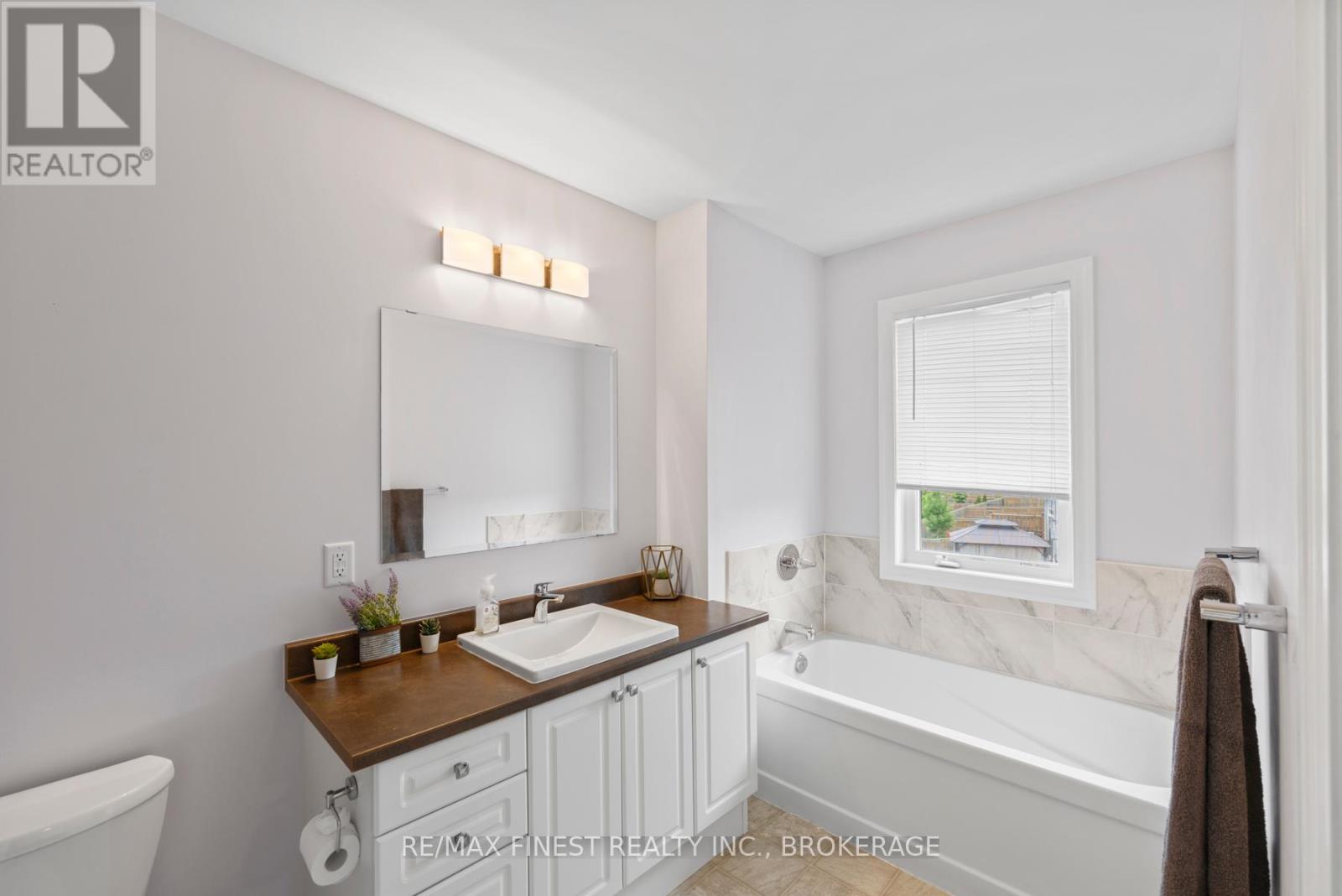 937 Riverview Way, Kingston, Ontario  K7K 7J8 - Photo 27 - X12233696