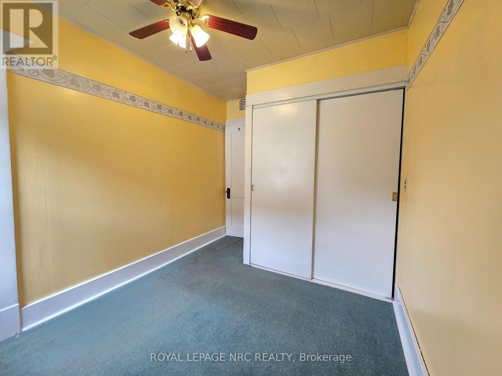 103 Main Street E, Port Colborne, Ontario  L3K 1S3 - Photo 14 - X12236889