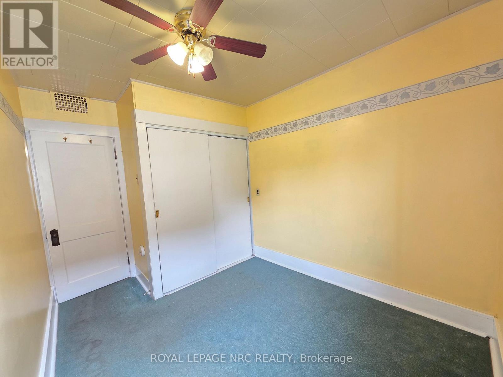 103 Main Street E, Port Colborne, Ontario  L3K 1S3 - Photo 15 - X12236889