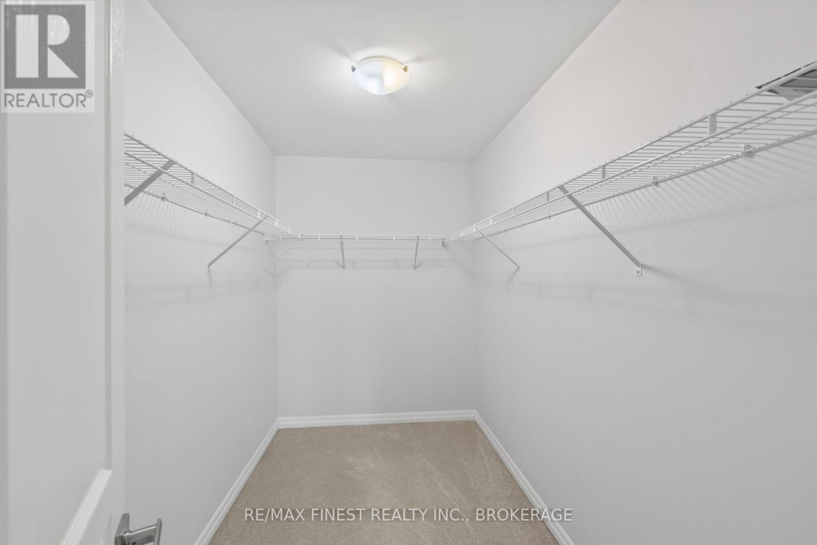 937 Riverview Way, Kingston, Ontario  K7K 7J8 - Photo 29 - X12233696