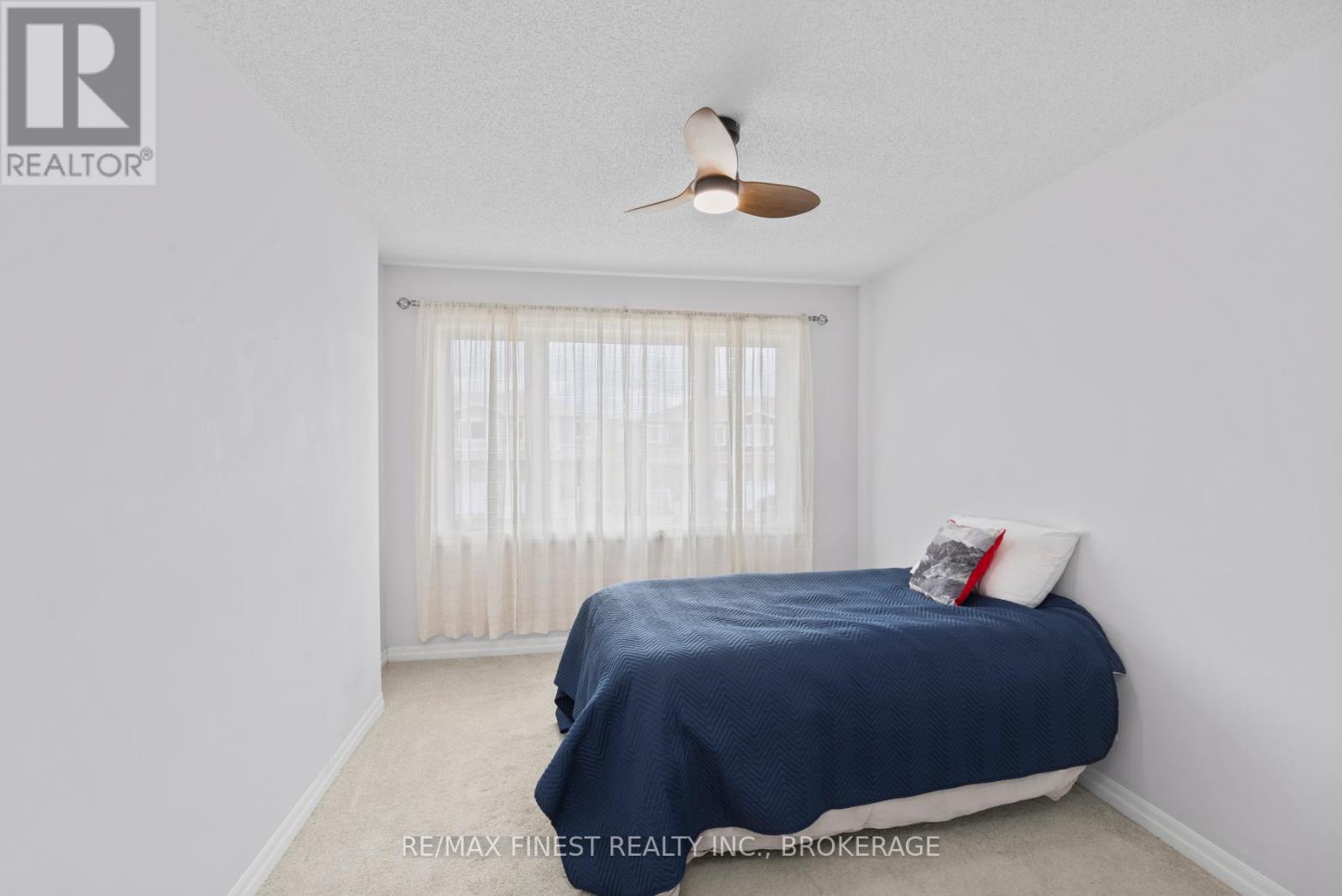 937 Riverview Way, Kingston, Ontario  K7K 7J8 - Photo 34 - X12233696