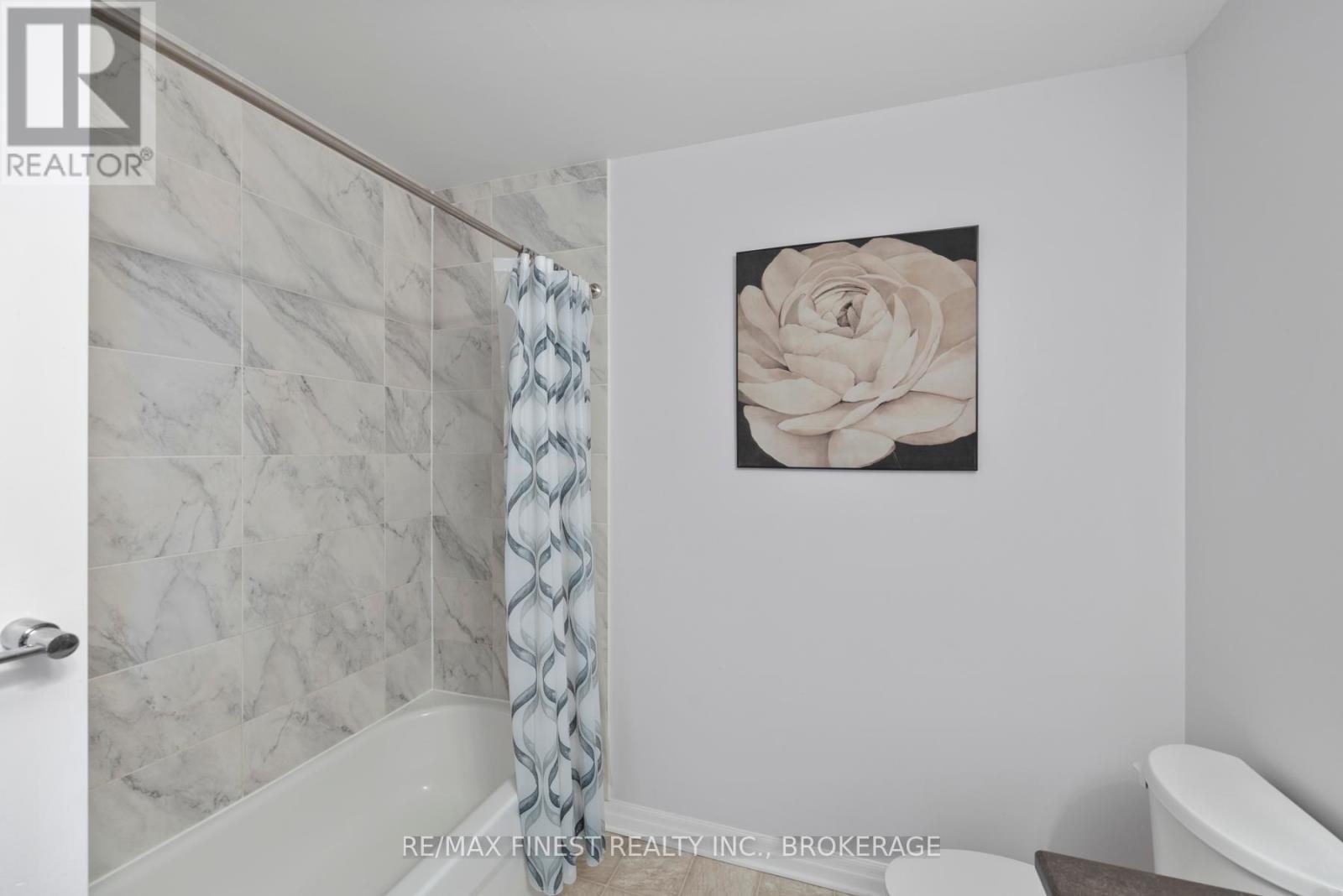 937 Riverview Way, Kingston, Ontario  K7K 7J8 - Photo 31 - X12233696