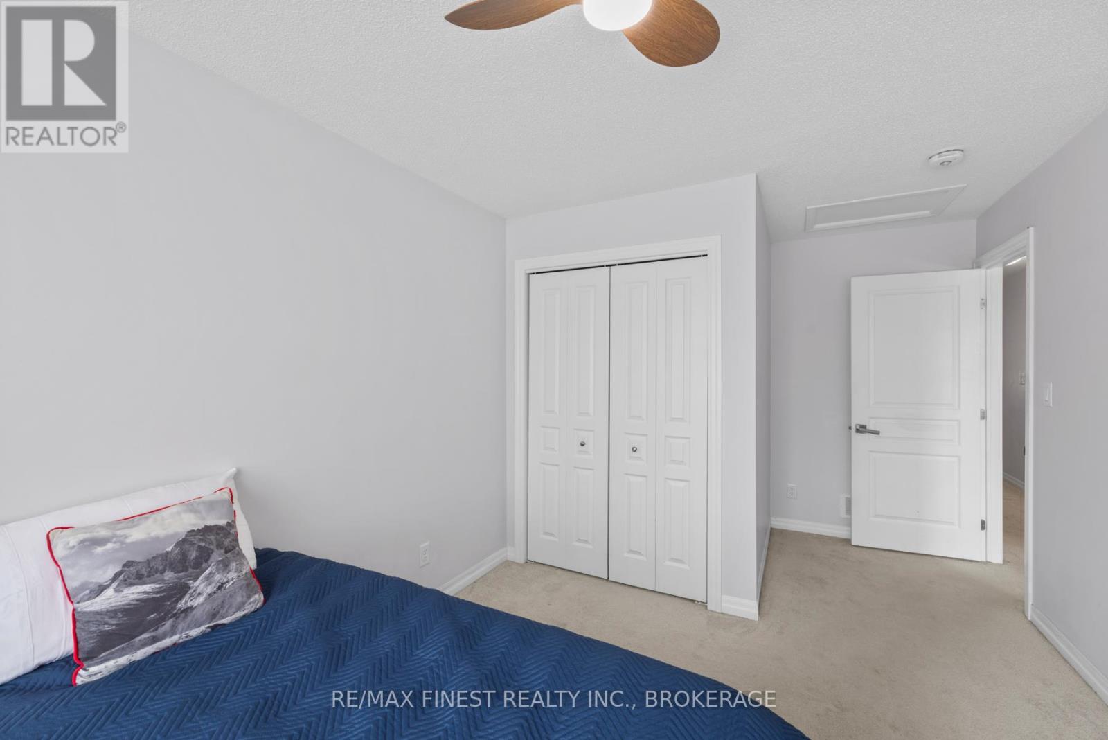 937 Riverview Way, Kingston, Ontario  K7K 7J8 - Photo 35 - X12233696