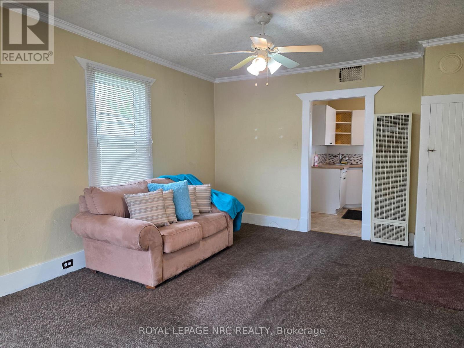 103 Main Street E, Port Colborne, Ontario  L3K 1S3 - Photo 7 - X12236889