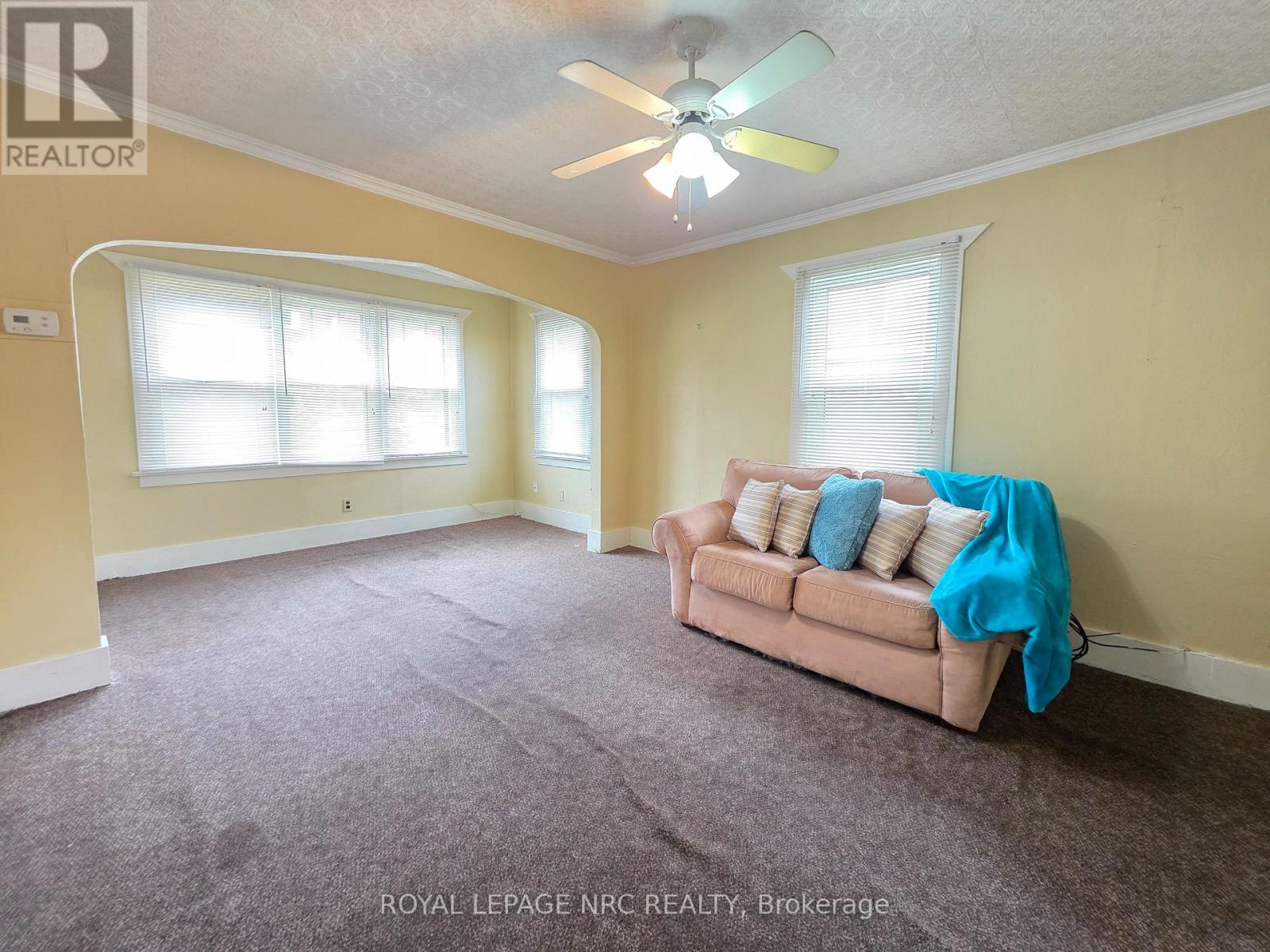 103 Main Street E, Port Colborne, Ontario  L3K 1S3 - Photo 8 - X12236889