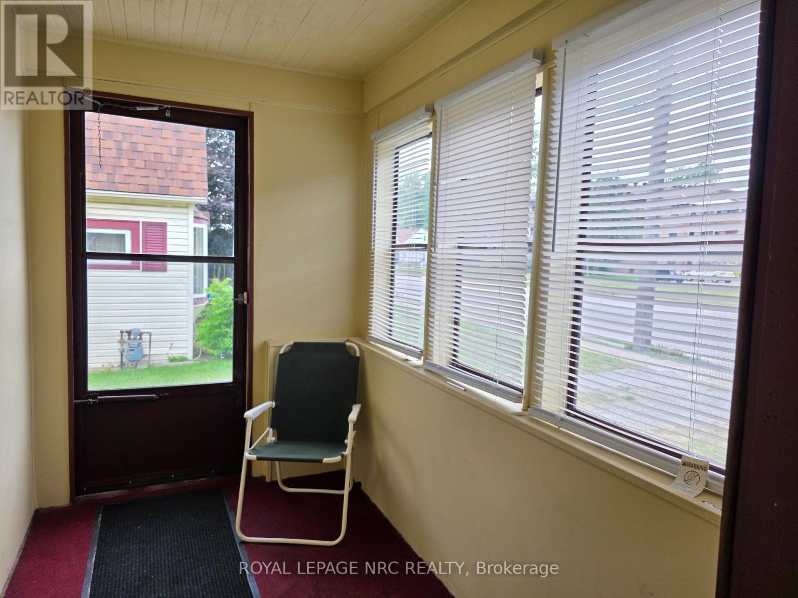 103 Main Street E, Port Colborne, Ontario  L3K 1S3 - Photo 5 - X12236889