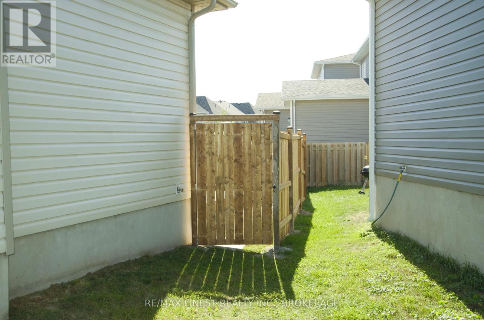 937 Riverview Way, Kingston, Ontario  K7K 7J8 - Photo 42 - X12233696