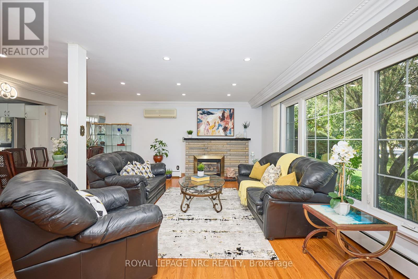 81 Riverview Boulevard, St. Catharines, Ontario  L2T 3L9 - Photo 21 - X12448078