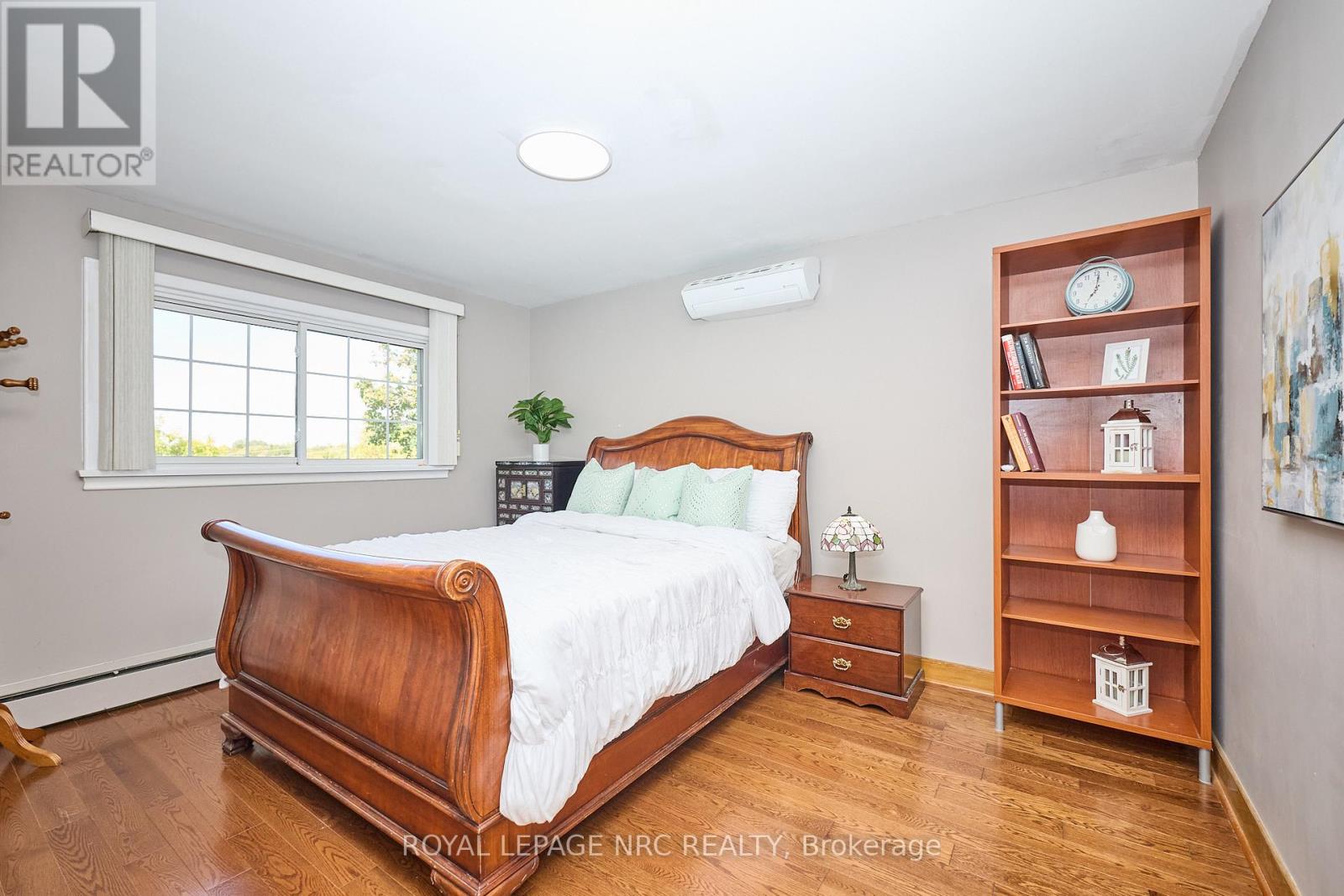81 Riverview Boulevard, St. Catharines, Ontario  L2T 3L9 - Photo 28 - X12448078