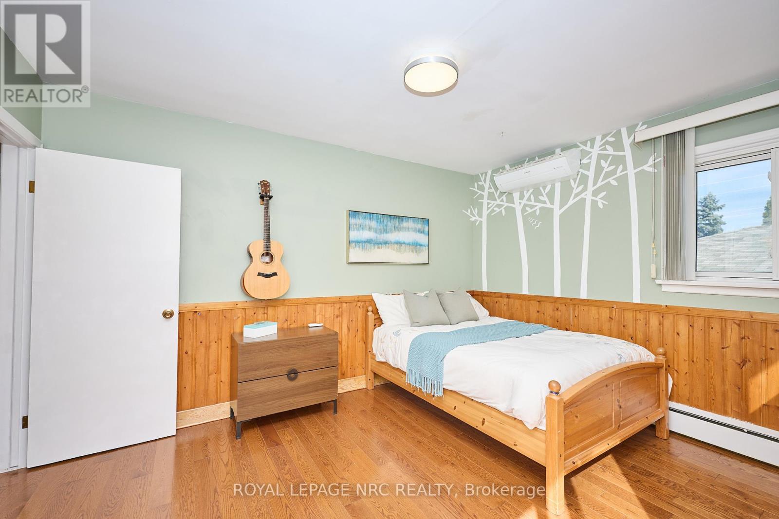 81 Riverview Boulevard, St. Catharines, Ontario  L2T 3L9 - Photo 31 - X12448078