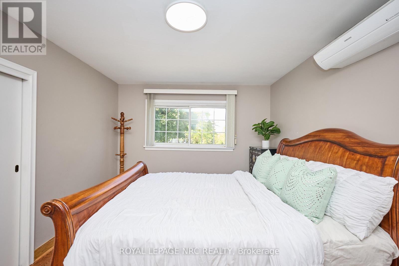 81 Riverview Boulevard, St. Catharines, Ontario  L2T 3L9 - Photo 29 - X12448078