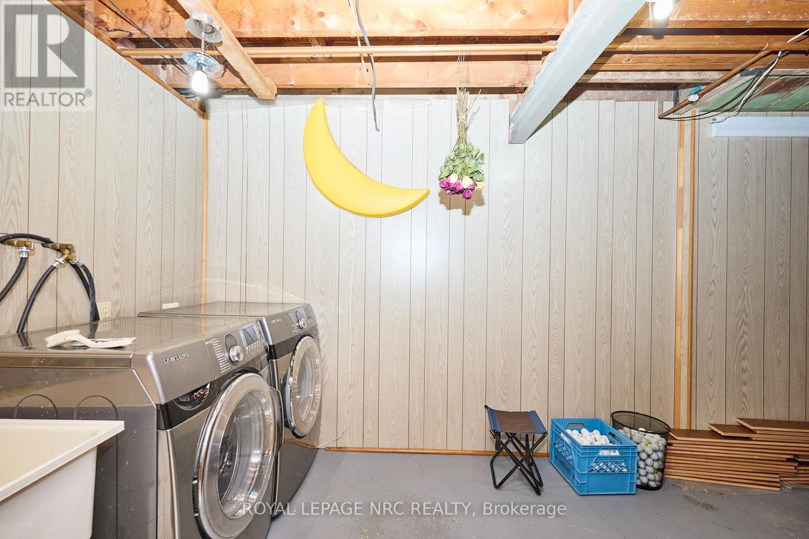 81 Riverview Boulevard, St. Catharines, Ontario  L2T 3L9 - Photo 41 - X12448078