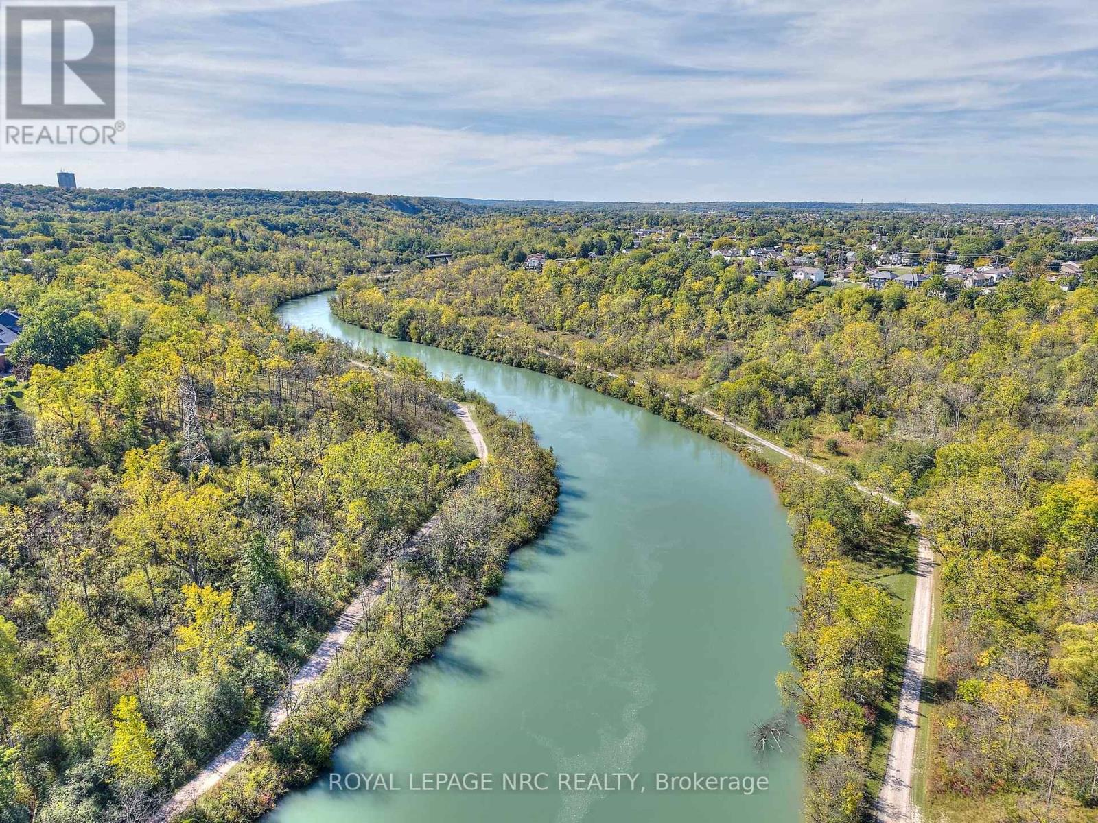 81 Riverview Boulevard, St. Catharines, Ontario  L2T 3L9 - Photo 44 - X12448078