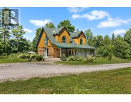 1727 FALLBROOK ROAD, Tay Valley, Ontario