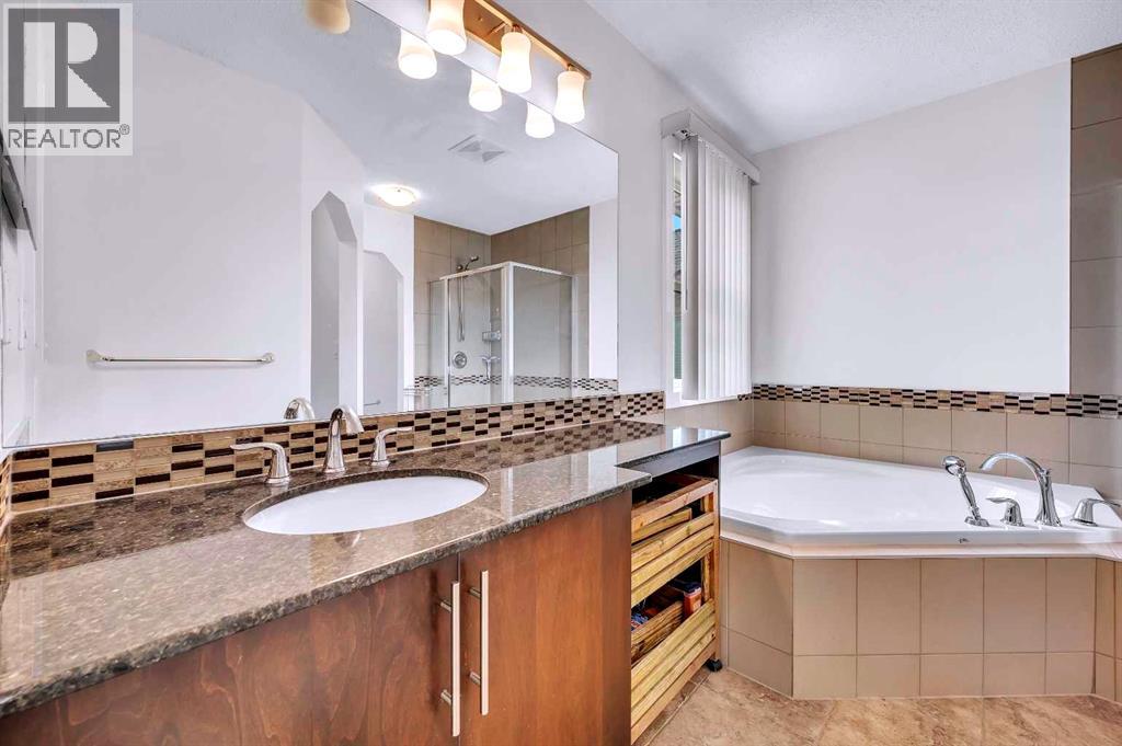 116 Skyview Shores Manor Ne, Calgary, Alberta  T3N 0E8 - Photo 24 - A2258998
