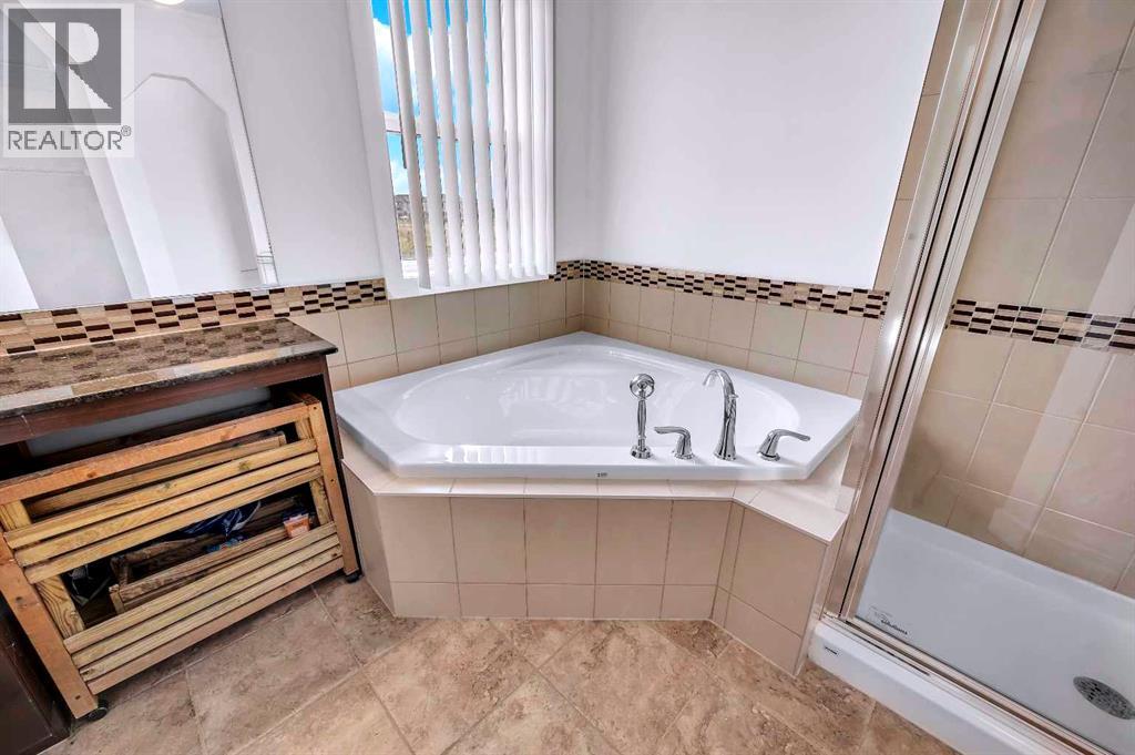 116 Skyview Shores Manor Ne, Calgary, Alberta  T3N 0E8 - Photo 26 - A2258998