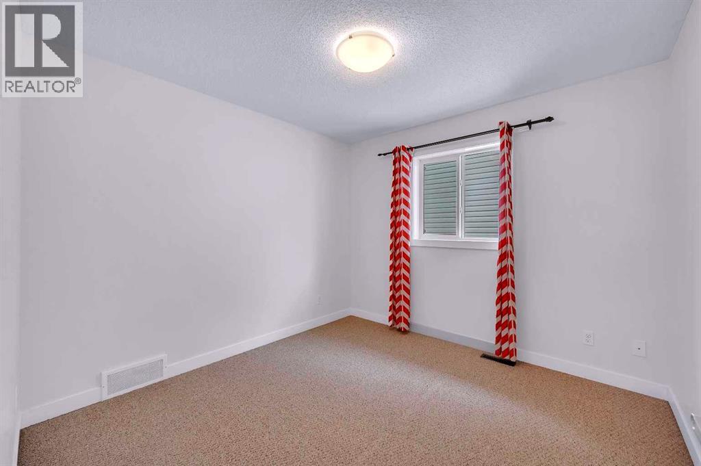116 Skyview Shores Manor Ne, Calgary, Alberta  T3N 0E8 - Photo 28 - A2258998
