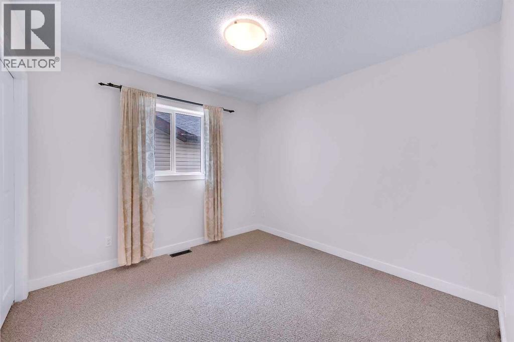 116 Skyview Shores Manor Ne, Calgary, Alberta  T3N 0E8 - Photo 32 - A2258998