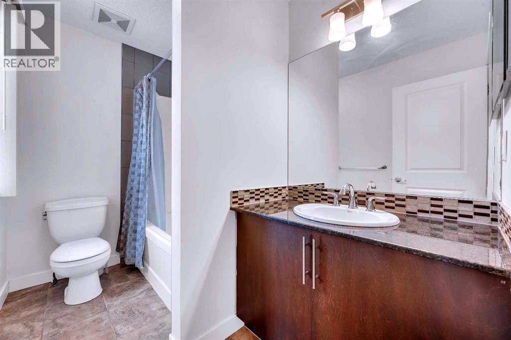 116 Skyview Shores Manor Ne, Calgary, Alberta  T3N 0E8 - Photo 30 - A2258998