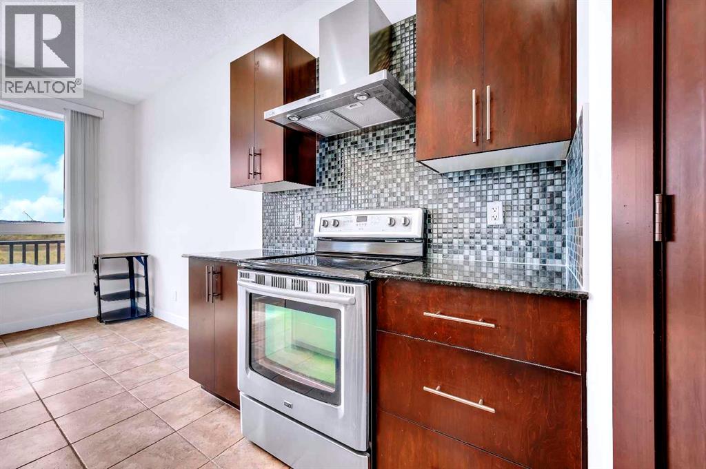 116 Skyview Shores Manor Ne, Calgary, Alberta  T3N 0E8 - Photo 11 - A2258998