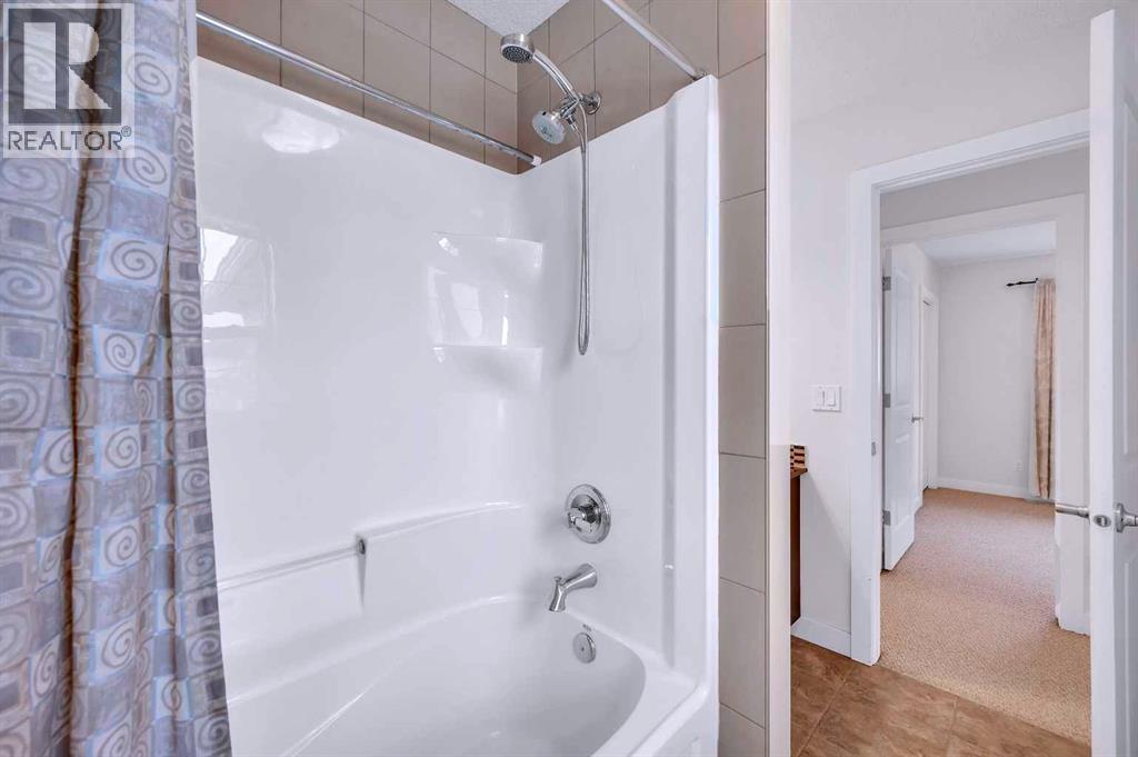 116 Skyview Shores Manor Ne, Calgary, Alberta  T3N 0E8 - Photo 31 - A2258998