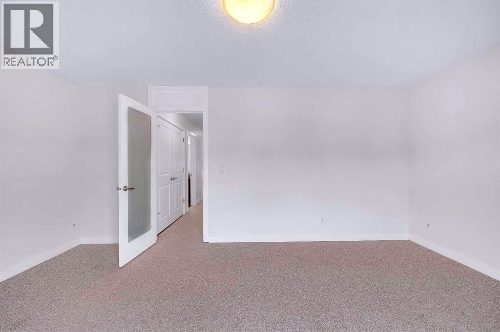 116 Skyview Shores Manor Ne, Calgary, Alberta  T3N 0E8 - Photo 35 - A2258998