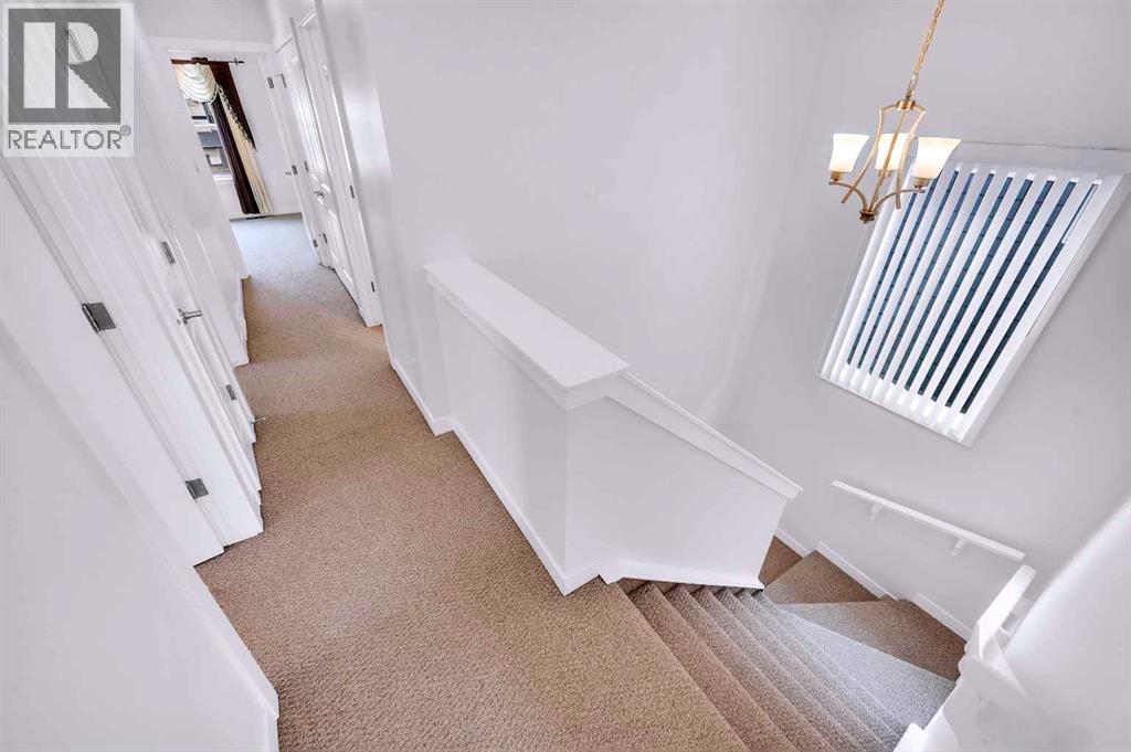 116 Skyview Shores Manor Ne, Calgary, Alberta  T3N 0E8 - Photo 20 - A2258998
