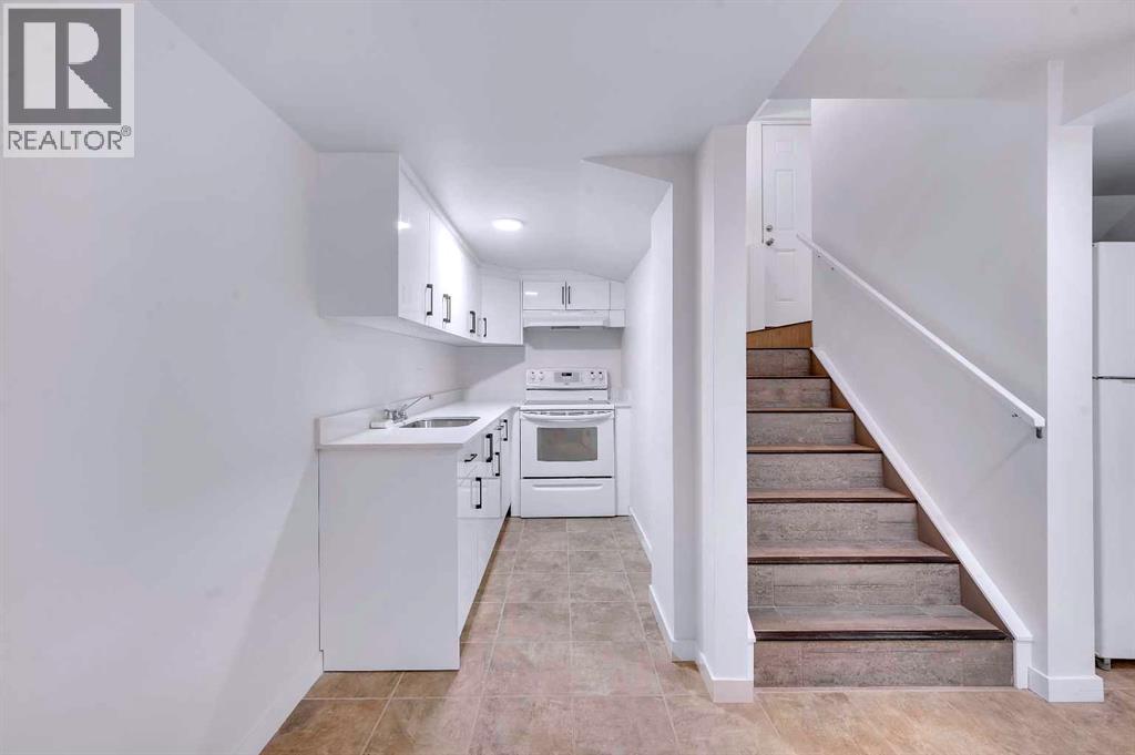 116 Skyview Shores Manor Ne, Calgary, Alberta  T3N 0E8 - Photo 39 - A2258998