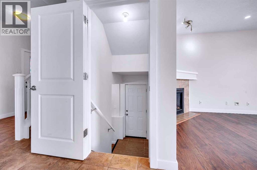 116 Skyview Shores Manor Ne, Calgary, Alberta  T3N 0E8 - Photo 37 - A2258998