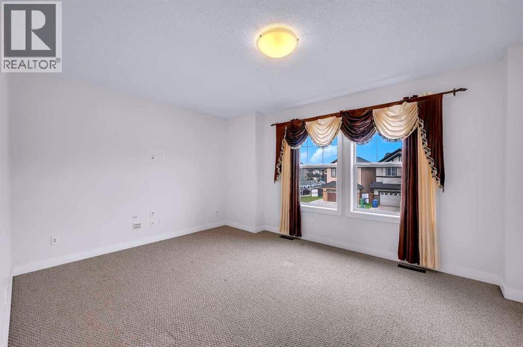 116 Skyview Shores Manor Ne, Calgary, Alberta  T3N 0E8 - Photo 34 - A2258998