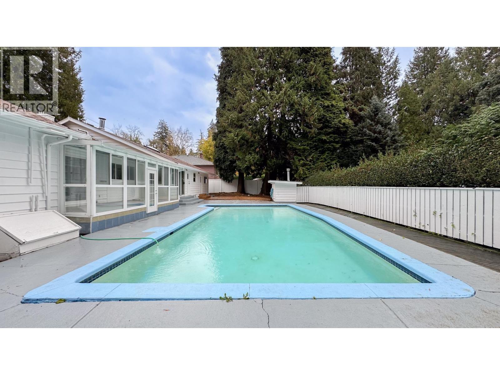 3522 Sw Marine Drive, Vancouver, British Columbia  V6N 3Z2 - Photo 32 - R3055913