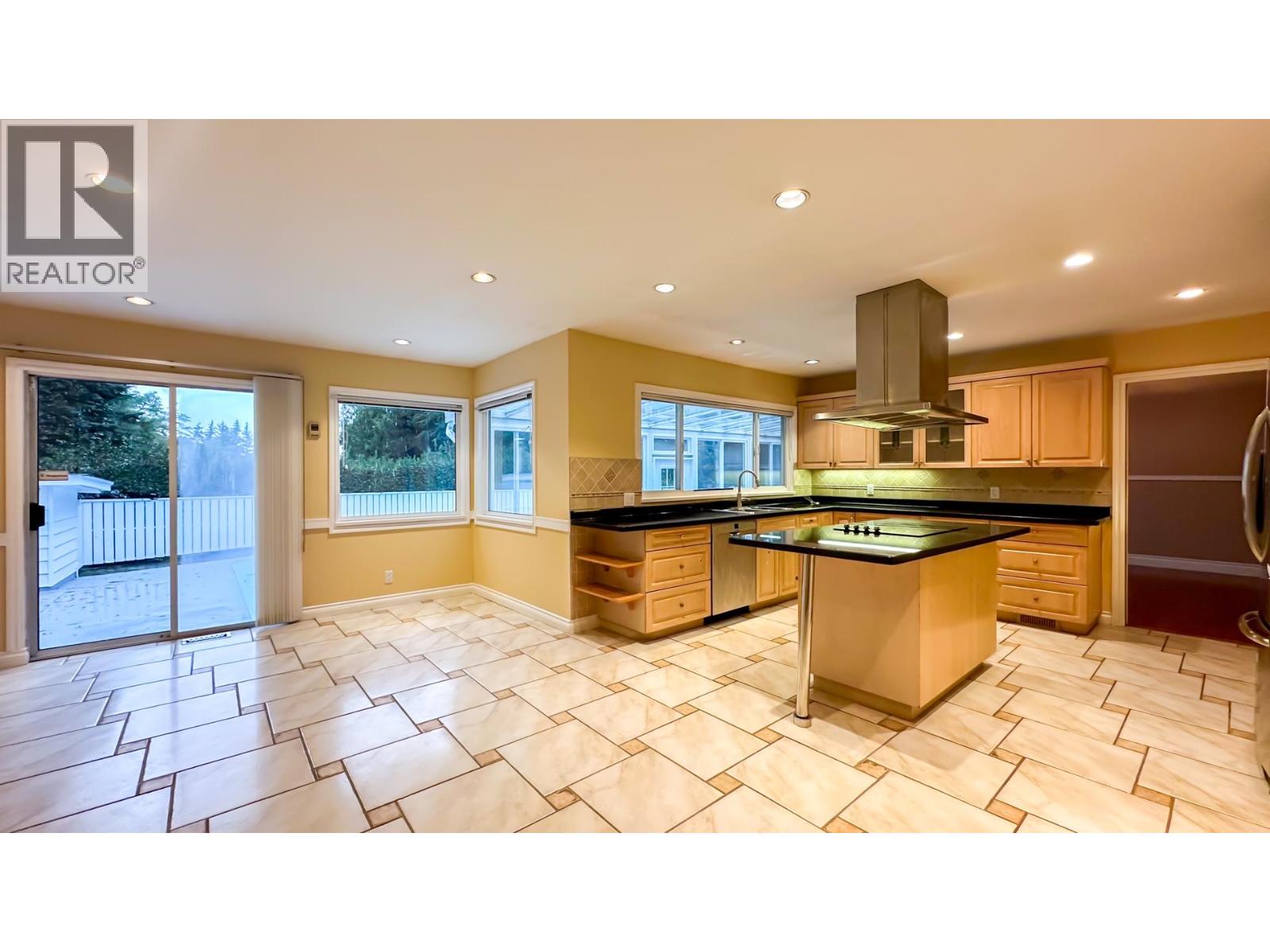 3522 Sw Marine Drive, Vancouver, British Columbia  V6N 3Z2 - Photo 12 - R3055913