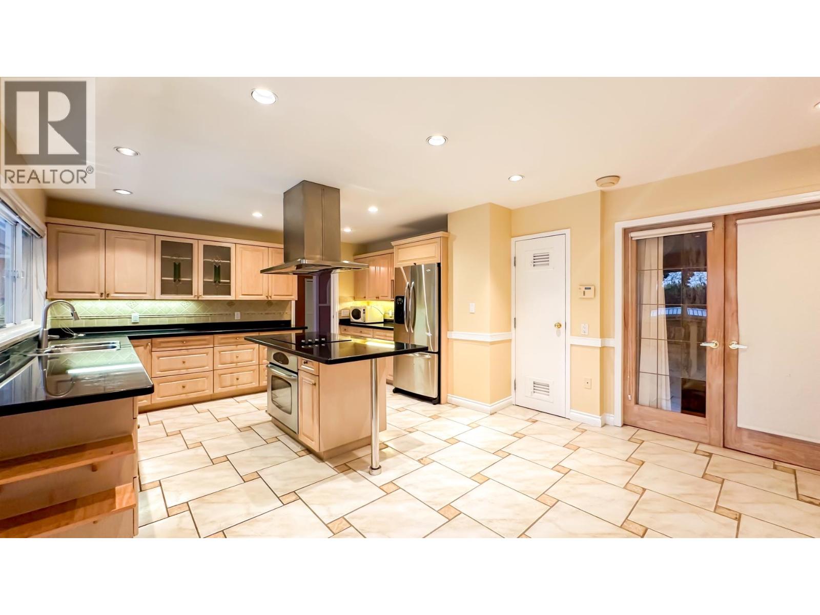 3522 Sw Marine Drive, Vancouver, British Columbia  V6N 3Z2 - Photo 11 - R3055913