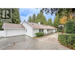 3522 SW MARINE DRIVE