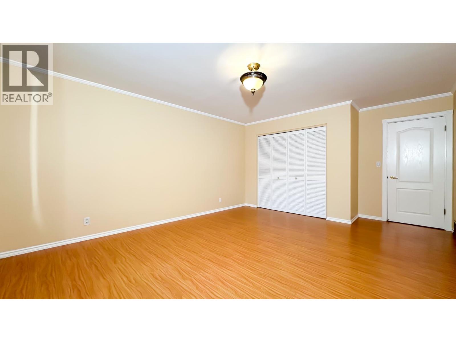 3522 Sw Marine Drive, Vancouver, British Columbia  V6N 3Z2 - Photo 18 - R3055913