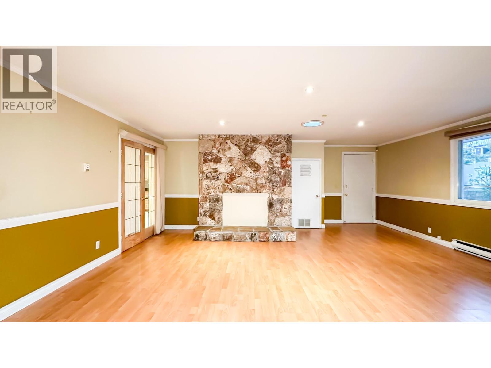 3522 Sw Marine Drive, Vancouver, British Columbia  V6N 3Z2 - Photo 24 - R3055913