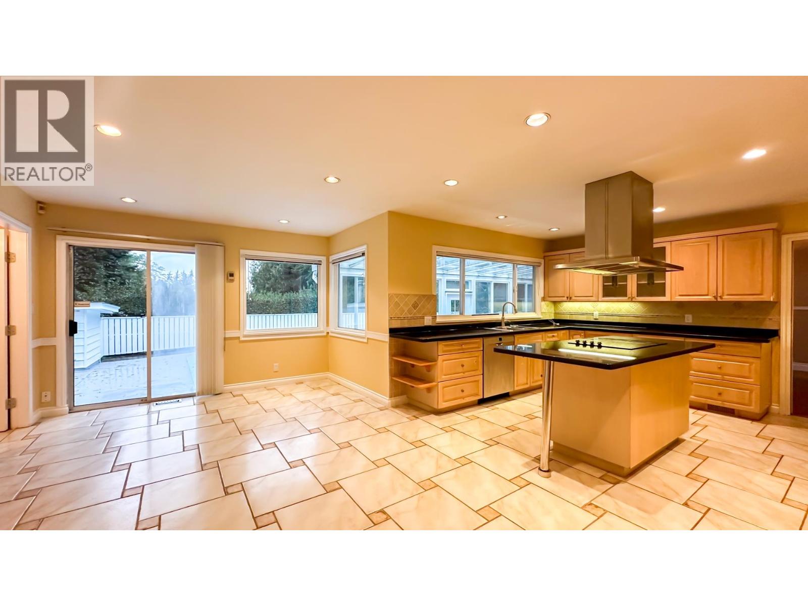 3522 Sw Marine Drive, Vancouver, British Columbia  V6N 3Z2 - Photo 10 - R3055913