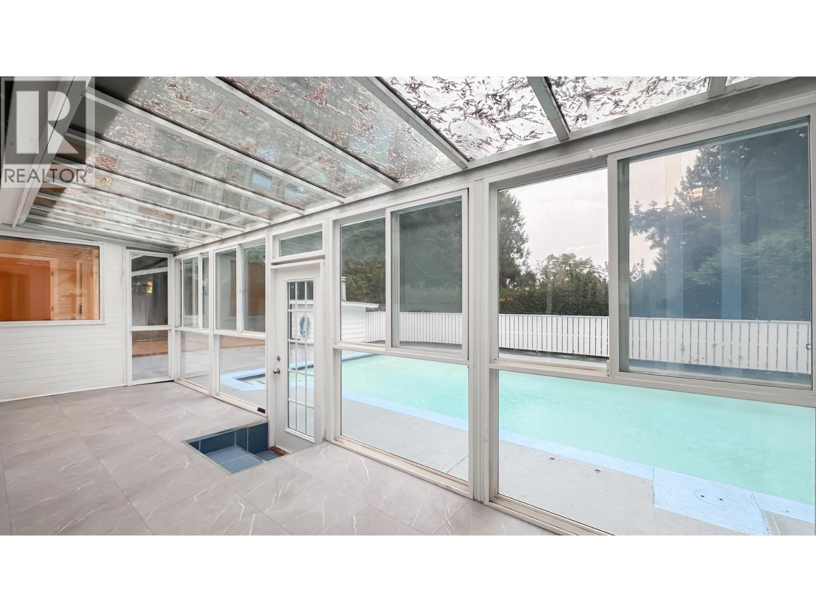 3522 Sw Marine Drive, Vancouver, British Columbia  V6N 3Z2 - Photo 31 - R3055913