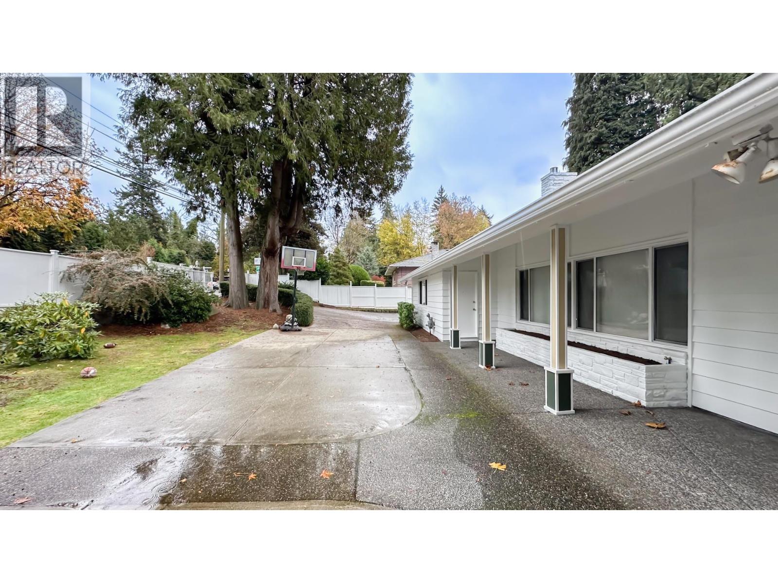 3522 Sw Marine Drive, Vancouver, British Columbia  V6N 3Z2 - Photo 2 - R3055913
