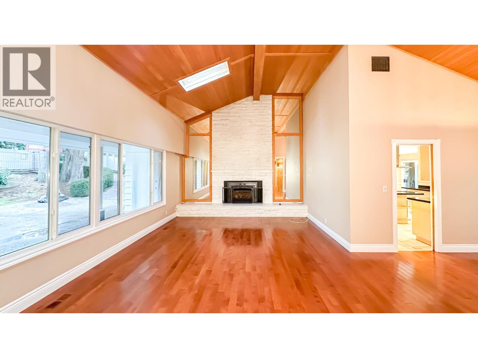 3522 Sw Marine Drive, Vancouver, British Columbia  V6N 3Z2 - Photo 4 - R3055913