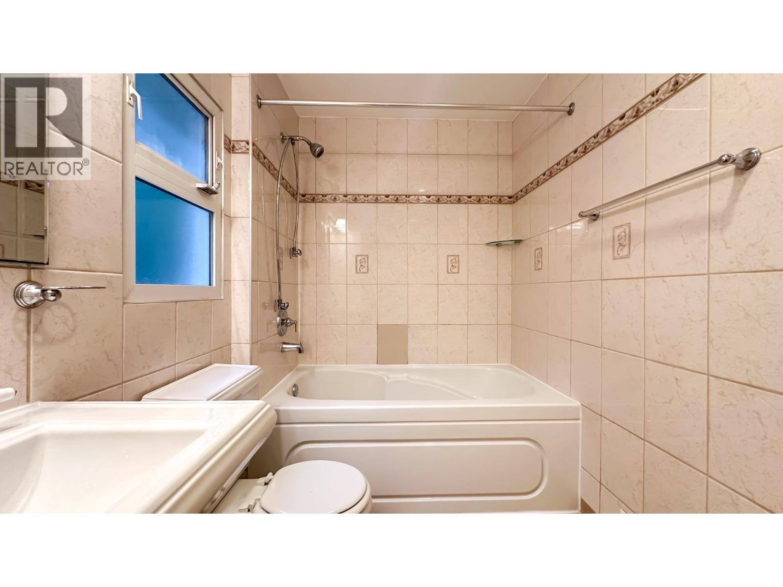 3522 Sw Marine Drive, Vancouver, British Columbia  V6N 3Z2 - Photo 16 - R3055913