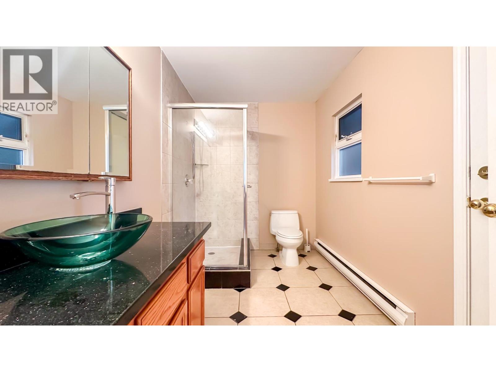 3522 Sw Marine Drive, Vancouver, British Columbia  V6N 3Z2 - Photo 23 - R3055913