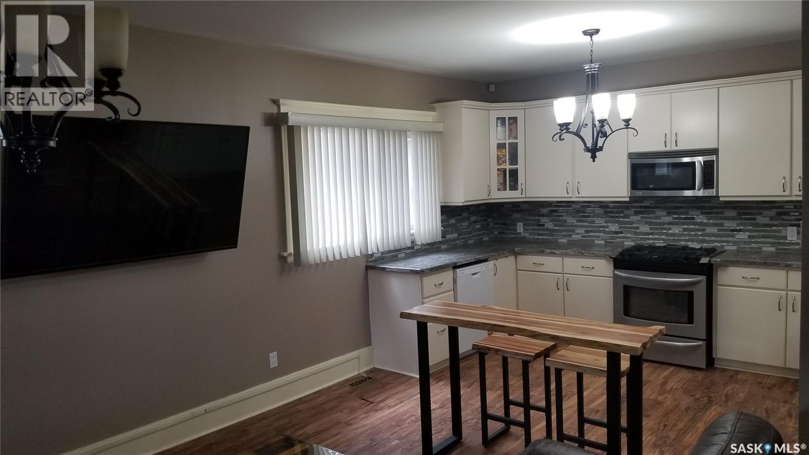 1422 Cameron Street, Regina, Saskatchewan  S4T 2T4 - Photo 14 - SK020240
