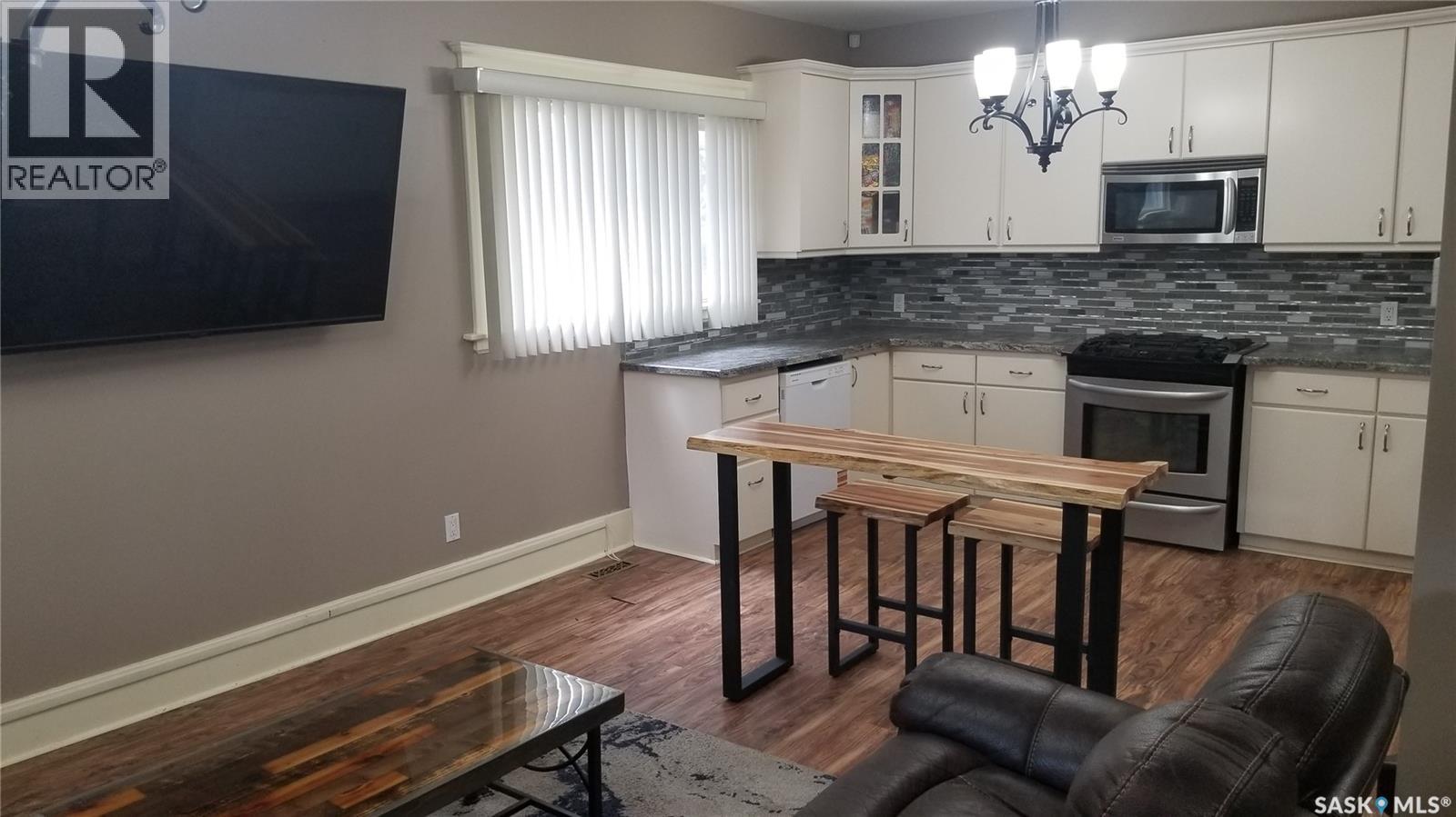 1422 Cameron Street, Regina, Saskatchewan  S4T 2T4 - Photo 15 - SK020240