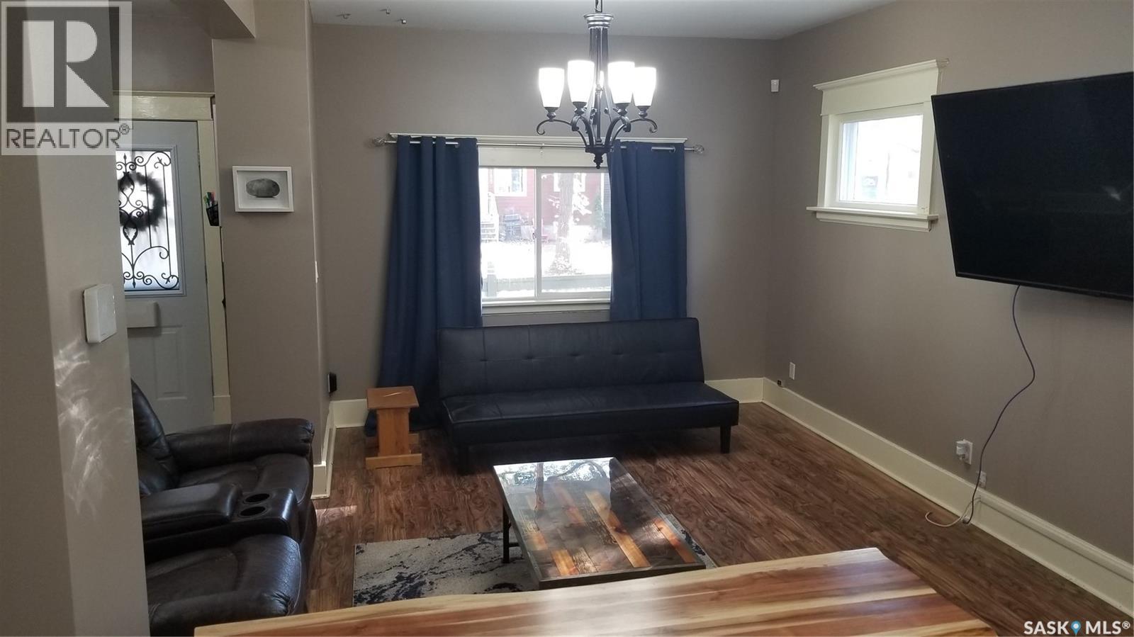1422 Cameron Street, Regina, Saskatchewan  S4T 2T4 - Photo 16 - SK020240